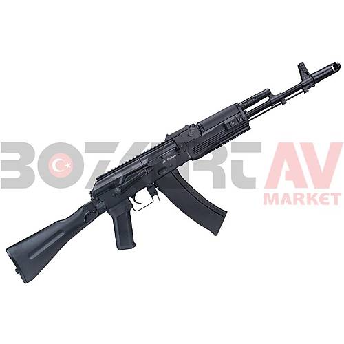 ASG Arsenal SAM7R M95 AK47 Airsoft Haval Tfek (AEG)
