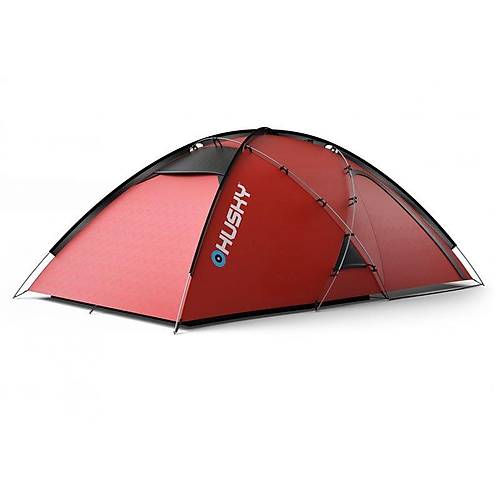 Husky Felen Krmz 3+1 Kiilik adr
