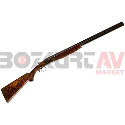 Rizzini AURUM BEAN Sperpoze Av Tfei (FIX - 4/2)