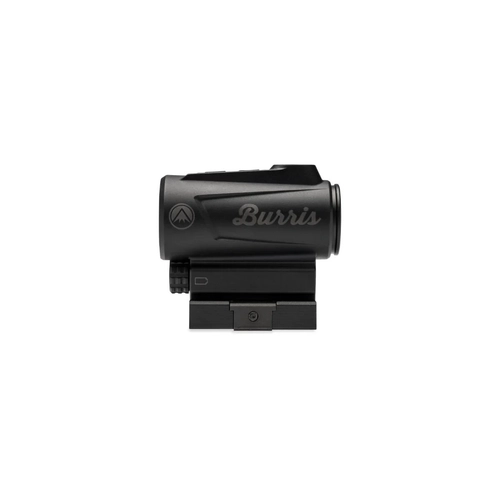 Burris FastFire RD Weaver Hedef Noktalayc Red Dot Sight