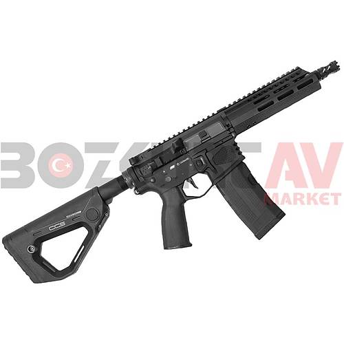 ASG Hera Arms Hybrid Series H-15 CQB Black Airsoft Haval Tfek