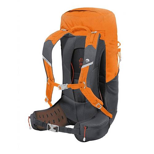 Ferrino Hikemaster 26 anta