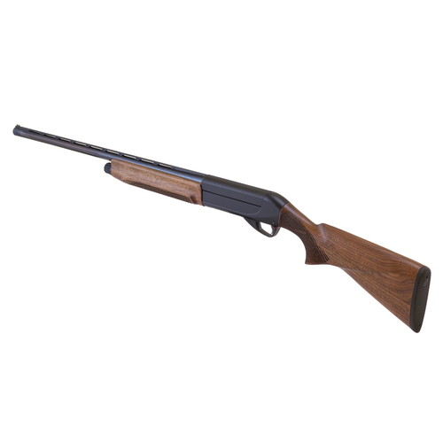 Sarslmaz Vertu Black Otomatik Av Tfei