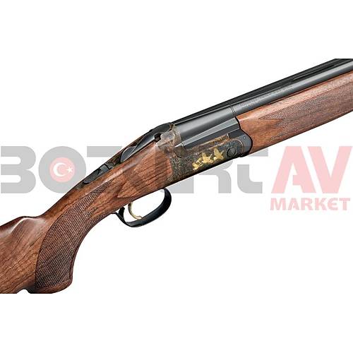 Fabarm ELOS 2 ELITE FIELD 20 Sperpoze Av Tfei