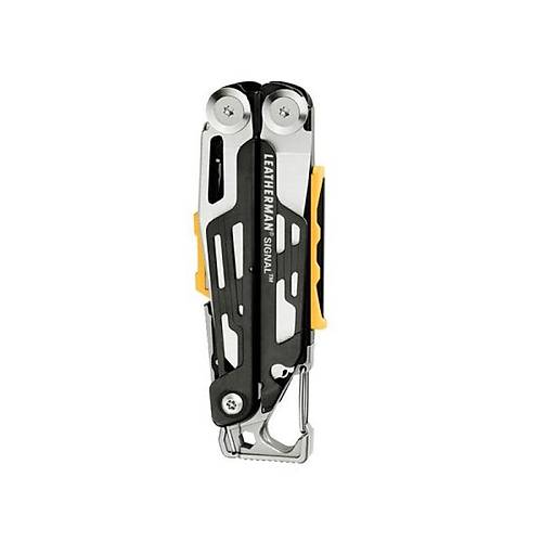 Leatherman Signal ak Pense (832265)