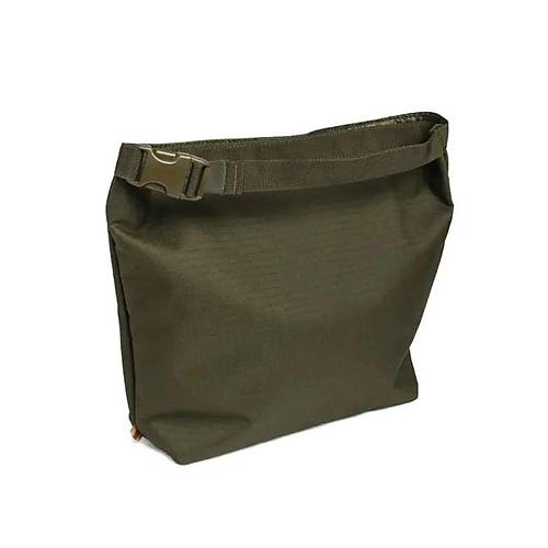 Beretta Fiek antas (PB-BS442T226207V7)