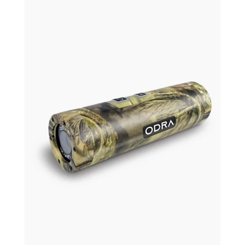 Bitrabi Odra Pro Hunting Shoutgun Camera 4K 60fps