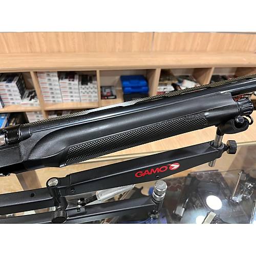 2. El Benelli Crio Comfort Yar� Otomatik Av T�fe�i