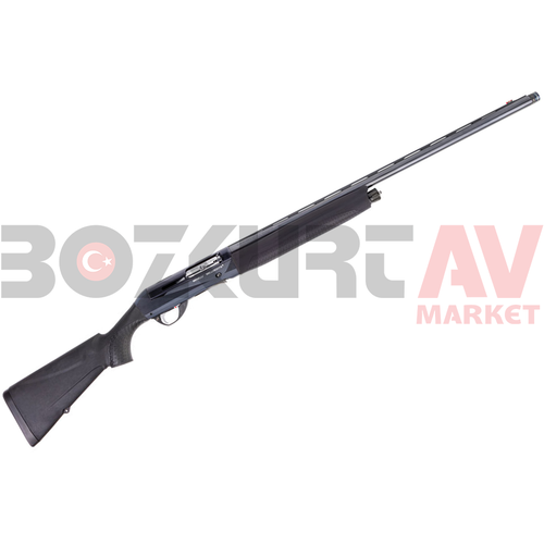 Benelli Bellmonte 3 Astroblack Synthetic Black Otomatik Av T�fe�i