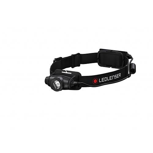 Led Lenser H5R CORE  Kafa Feneri