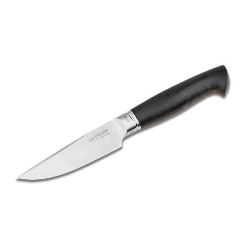 Bker Magnum Collection 2024 Bak