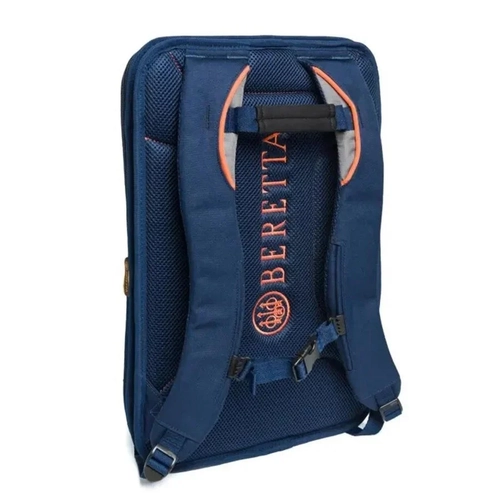 Beretta Uniform Pro Evo Srt antas (PB-BS532T226209T7)