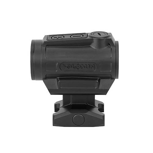 Holosun ARO-GR2 Weaver Hedef Noktalayc Red Dot Sight (2 MOA)