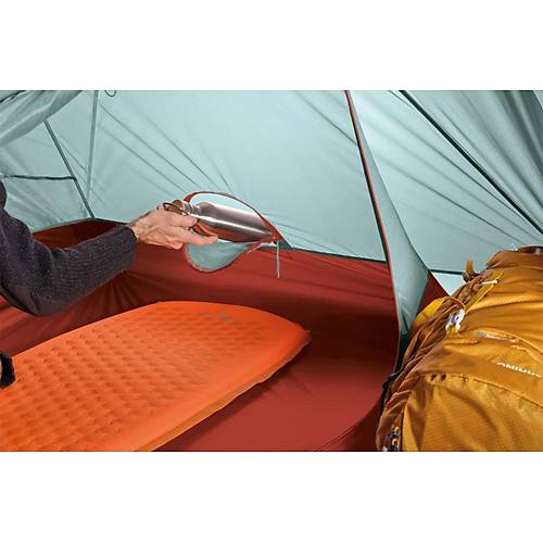 Ferrino Ultralight Piuma 1 adr