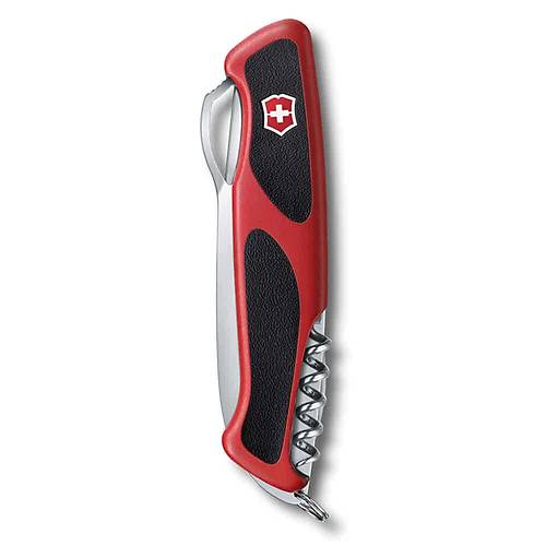 Victorinox 0.9553.MC RangerGrip 61 ak