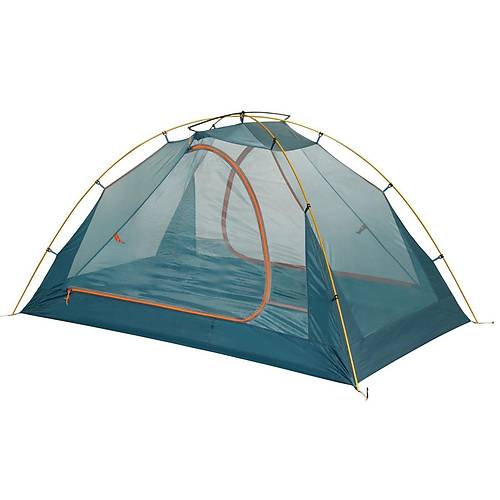 Ferrino Rift 2 �ad�r