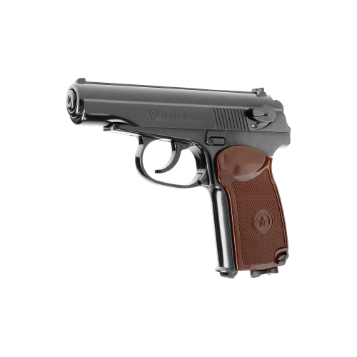 Umarex Legends Makarov Haval� Tabanca