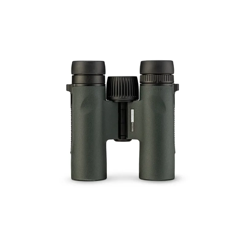 Vortex Optics Triumph HD 10x28 El D�rb�n�