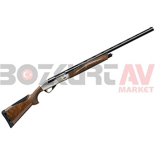 Benelli Raffaello De Luxe A.I. Otomatik Av Tfei (Advanced Impact)