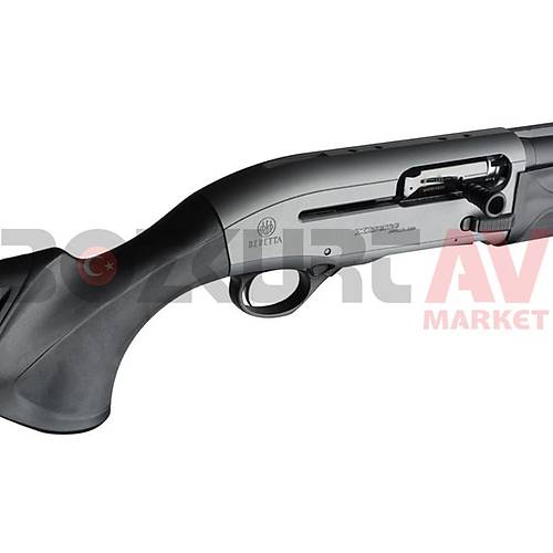 Beretta A400 Xtreme Plus Kick Off Otomatik Av Tfei