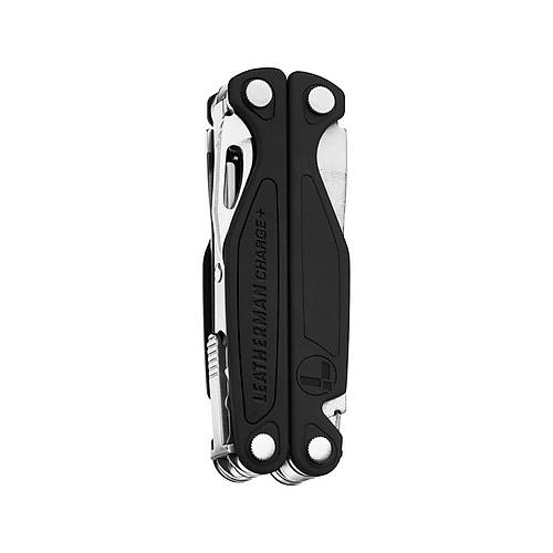 Leatherman Charge Plus ok Amal ak (832516)