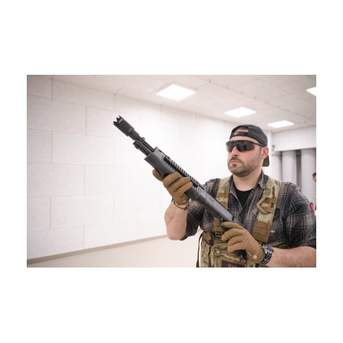 Umarex T4E TB 68 Gen2 .68 Kalibre Haval� T�fek (Home Defense)