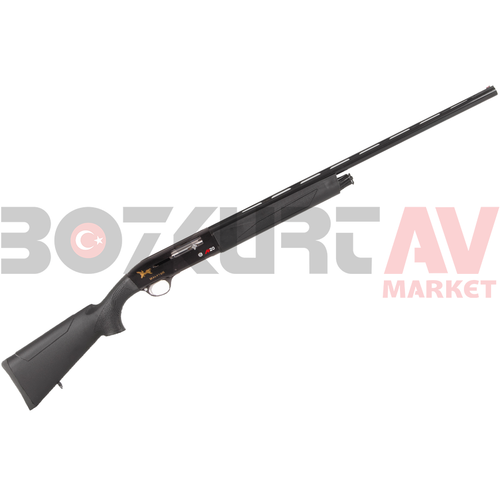 Waltter M20 Sentetik Otomatik Av T�fe�i