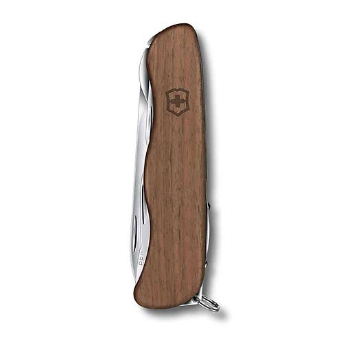 Victorinox 0.8361.63 Forester Wood ak