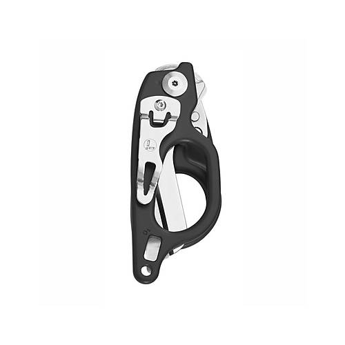 Leatherman Raptor Response Cement Makas (832958)