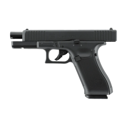 Glock 17 GEN5 Blowback Haval� Tabanca