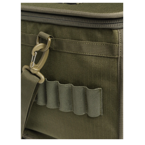 Beretta Fiek antas (PB-BS382T226207V7)