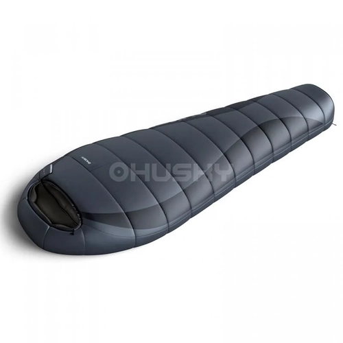 Husky Dopy -25 Derece Uyku Tulumu