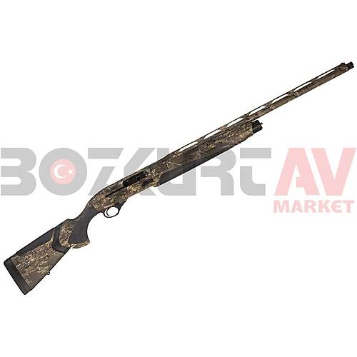 Beretta A400 Xtreme Plus Realtree Timber Kick Off Otomatik Av Tfei