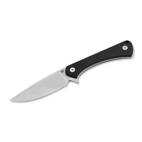 Bker Magnum Brasa Bak