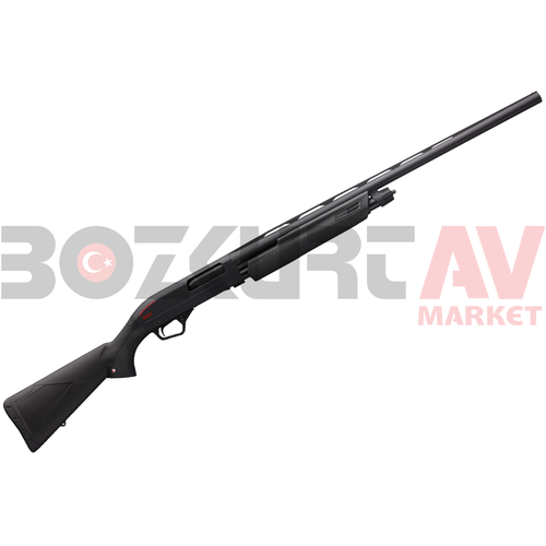 Winchester SXP Black Shadow Pompal� Av T�fe�i