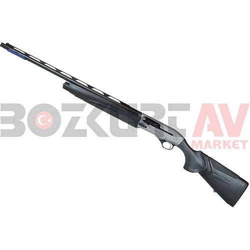 Beretta A400 Xtreme Plus Kick Off Otomatik Av Tfei (Left Handed)