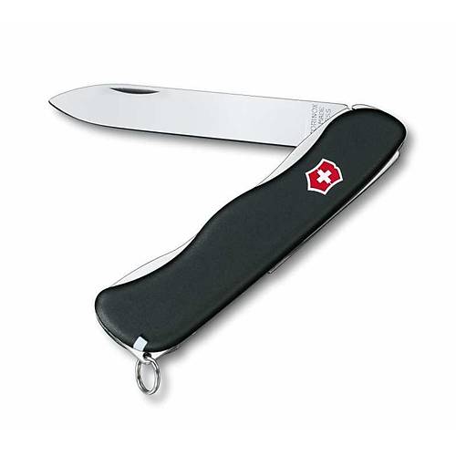 Victorinox 0.8413.3 Sentinel ak