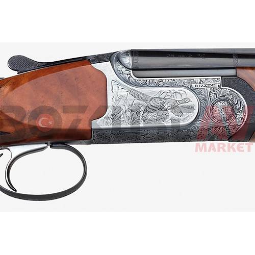 Rizzini AURUM GR1 Sperpoze Av Tfei (FIX - 4/2)