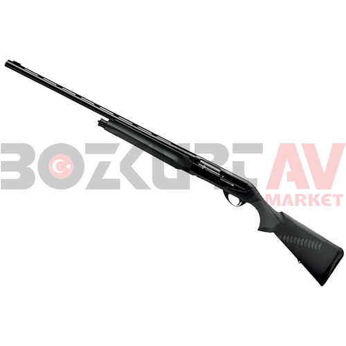 Benelli Raffaello Crio Comfort Left Handed Otomatik Av T�fe�i