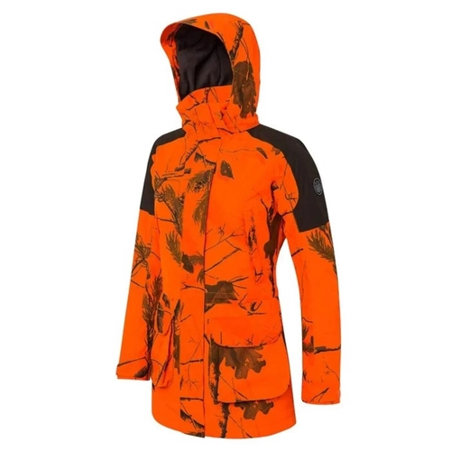 Beretta Tri-Active Evo Camo Realtree Mont (PB-GU864T22060469)
