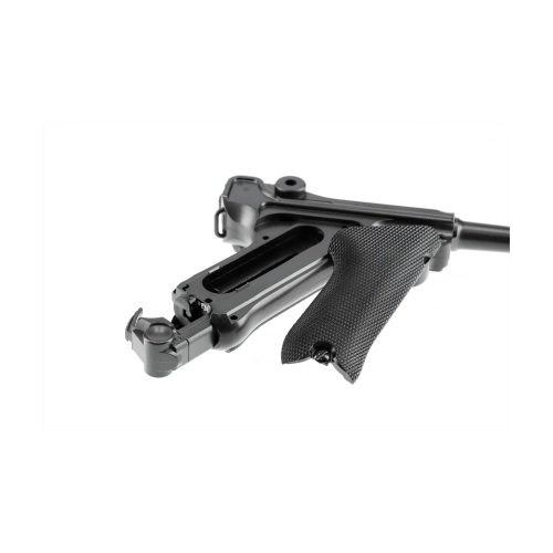 Umarex Legends P-08 Haval� Tabanca