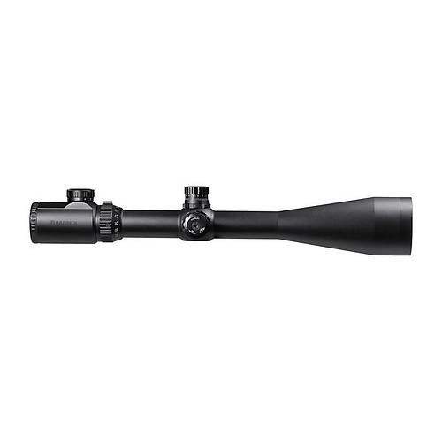 Barska SWAT 10-40X50 MM IR MIL DOT Tfek Drbn