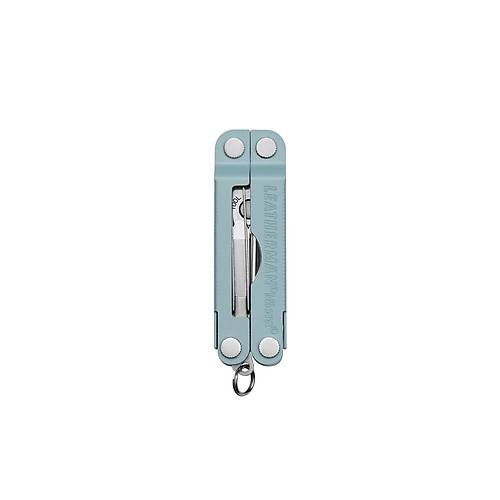 Leatherman Micra Arctic ok Amal ak (833036)