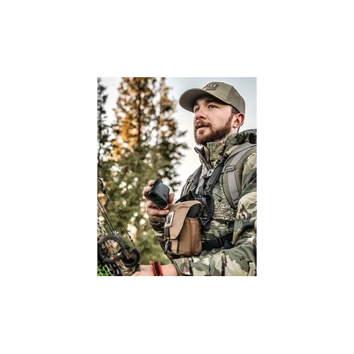 Vortex Optics Crossfire HD 1400 Rangefinder Mesafe �l�er