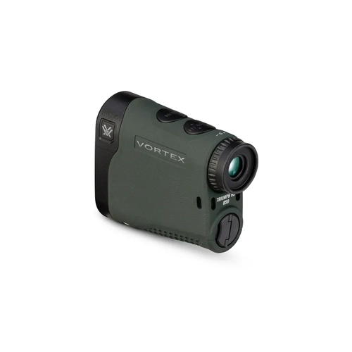 Vortex Optics Triumph HD 850 Laser Rangefinder Mesafe �l�er