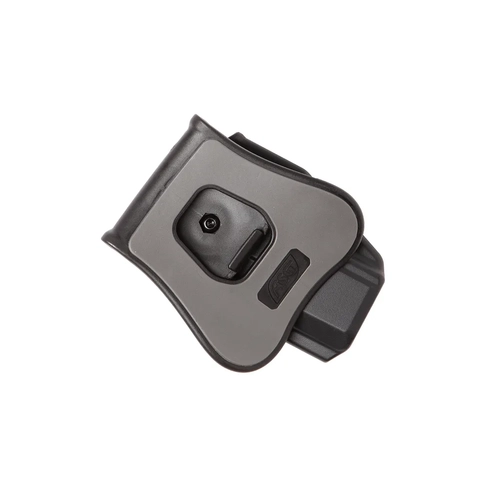 ASG Strike Systems CZ P-10C Haval Tabanca Polimer Klf