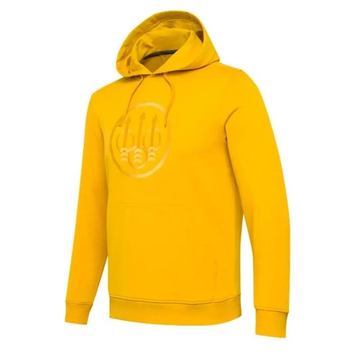 Beretta Pintail Sar Kaponlu Sweatshirt (PB-FU351T25140285)