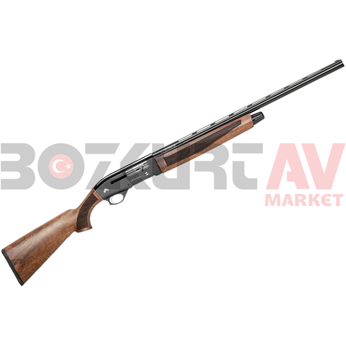 Armsan A612 W Otomatik Av T�fe�i