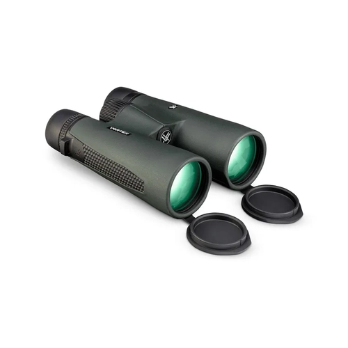 Vortex Optics Triumph HD 12x50 El D�rb�n�