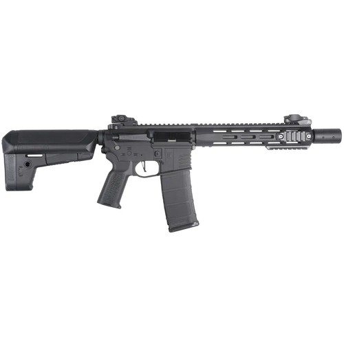 Delta Armory M4 AR15 M-LOK 10